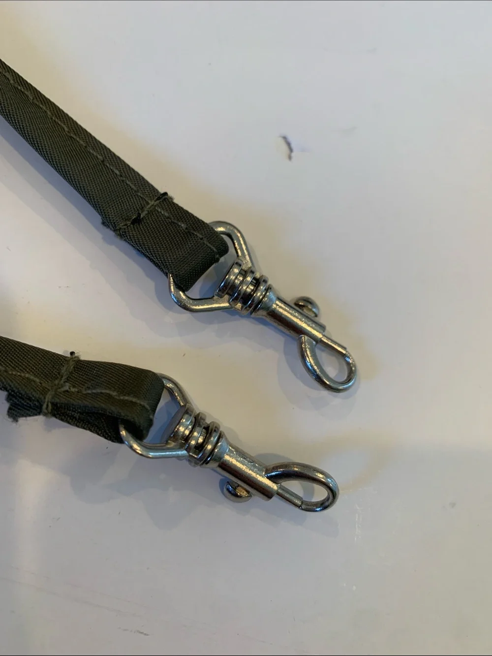 N/A pre owned